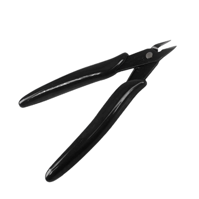 Optic Fiber Cable Snips