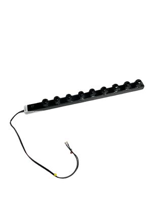 Luxury Starlights MODULE ONLY (900 fibers)
