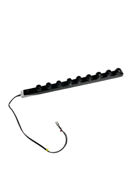 Luxury Starlights MODULE ONLY (900 fibers)