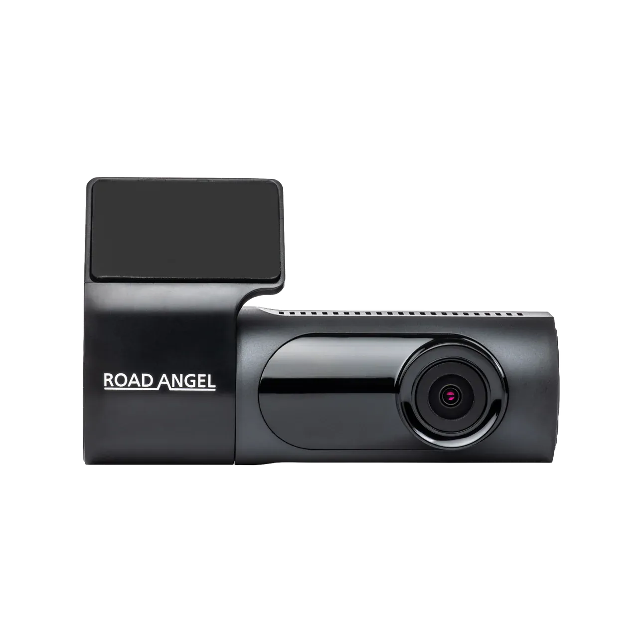 2025 Halo Ignite 2 1080p Full HD Compact Dash Cam