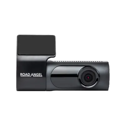 2025 Halo Ignite 2 1080p Full HD Compact Dash Cam