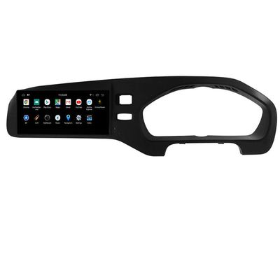 Volvo V40 2011-2018 Android  8.8" Multimedia Screen