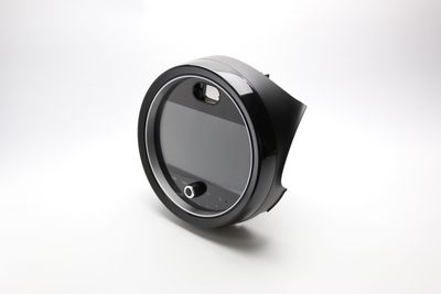 Mini Cooper 2007 - 2023 9" Multimedia Screen