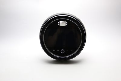 Mini Cooper 2007 - 2023 9" Multimedia Screen