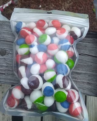 Skittlz