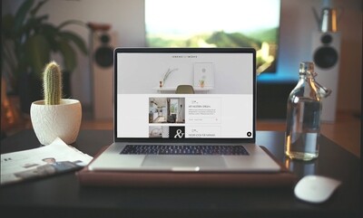 Digitalisierung Webdesign, Digitale Werbung Digitalisierung Webdesign, Digitale Werbung