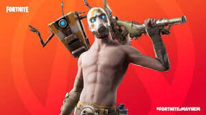 Psycho Bundle