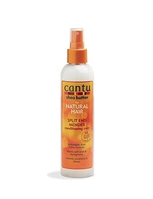 Cantu Natural hair split mender $7.99