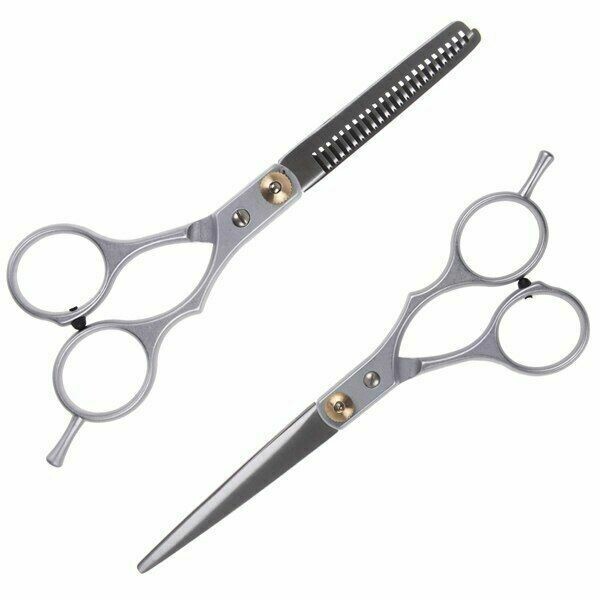 Professional Barber styling shears $13.99