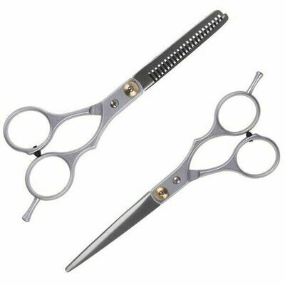 Professional Barber styling shears $13.99