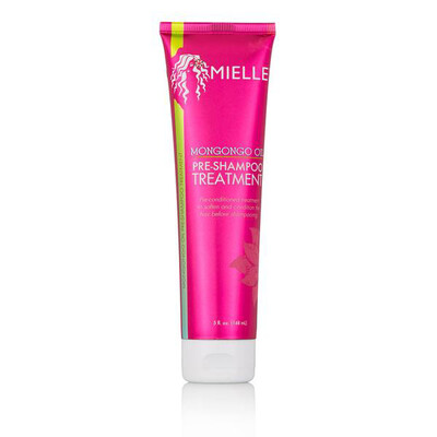 MIELLE MNGONGO PRE-Treatment 5 fluid ounces $12.99