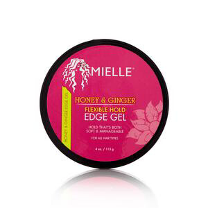 Mielle organics flexible hold edge gel: $13.29