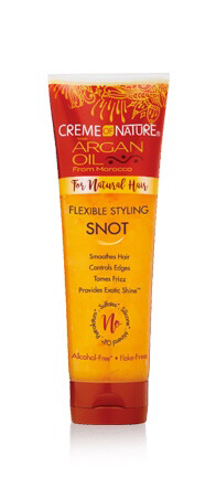 Creme of nature Flexible Styling Snot $6.19