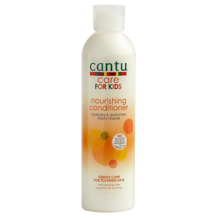 Cantu care for kids nourishing Conditioner $4.99 Cantu care for kids nourishing Conditioner $4.99