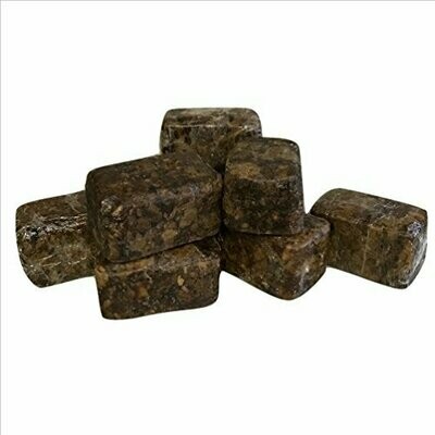 Black Soap