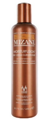 Mizani Moisturefusion Silk Cream Conditioner