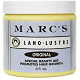 Marc’s Lano Luster 8oz: $10.99