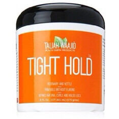 Taliah Waajid tight hold $8.59