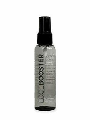 Style Factor Edge Booster Fitting Spray stronghold 2.3ffl oz: $4.99