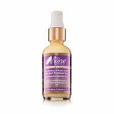 The Mane Choice Ancient Egyptian Split-End Treatment Serum 2oz:$20.99