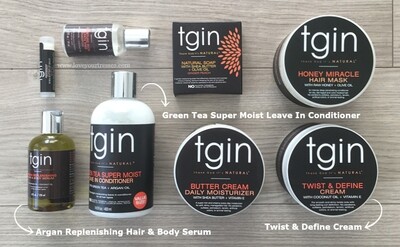 TGIN