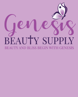 Natural Hair Care Products