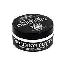 Uncle Jimmy Molding Putty 2fl oz: $10.99