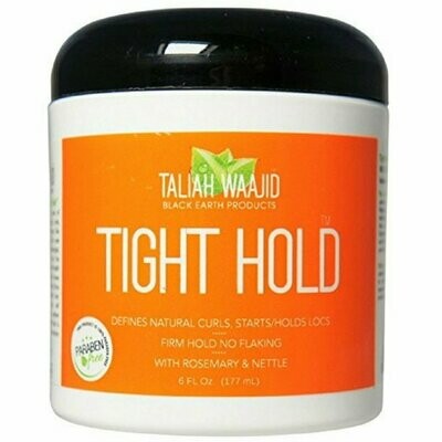 Tight hold taliah waajid $17.99