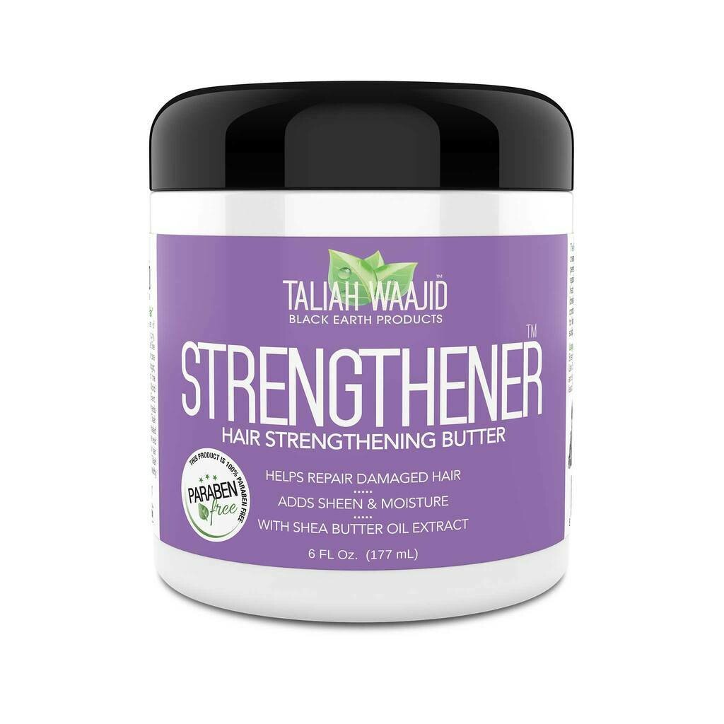 Taliah Waajid Strengthener: $10.99