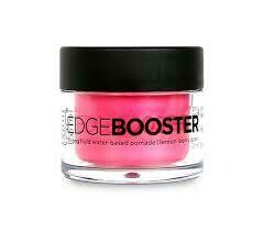 Style Factor Edge Booster 0.85oz/ small: $4.99