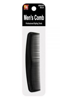 #09351 Men's Comb: $1.99