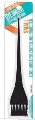 2430| Stella Collection Small Dye Brush: $1.99