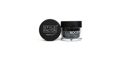 Style factor edge booster hideout 0.85 fl oz $4.99