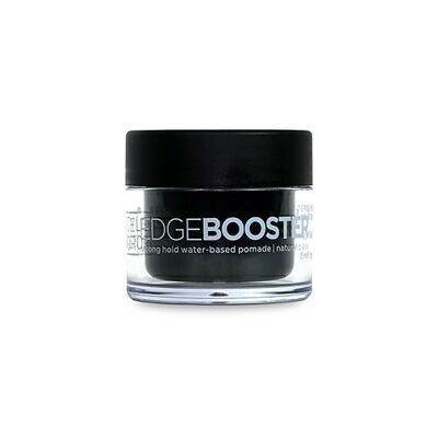 Style factor edge booster hideout 1.7 fl oz $7.99