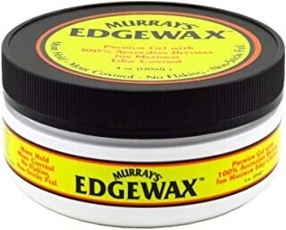 MUR26012 Murray&#39;s 100% Australian Beeswax (yellow)4 oz:$4.99