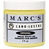 Marc's  Lano Lustre 4oz:|$4.99
