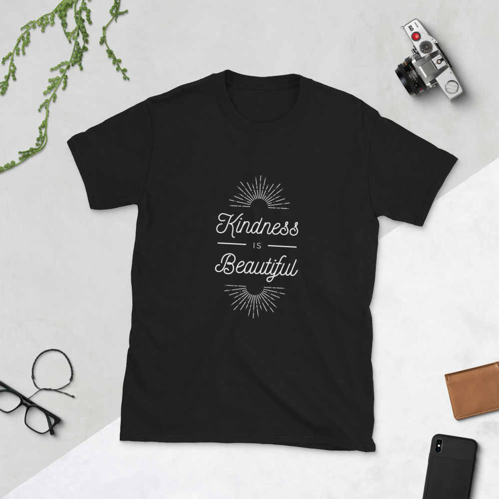 Kindness Tee