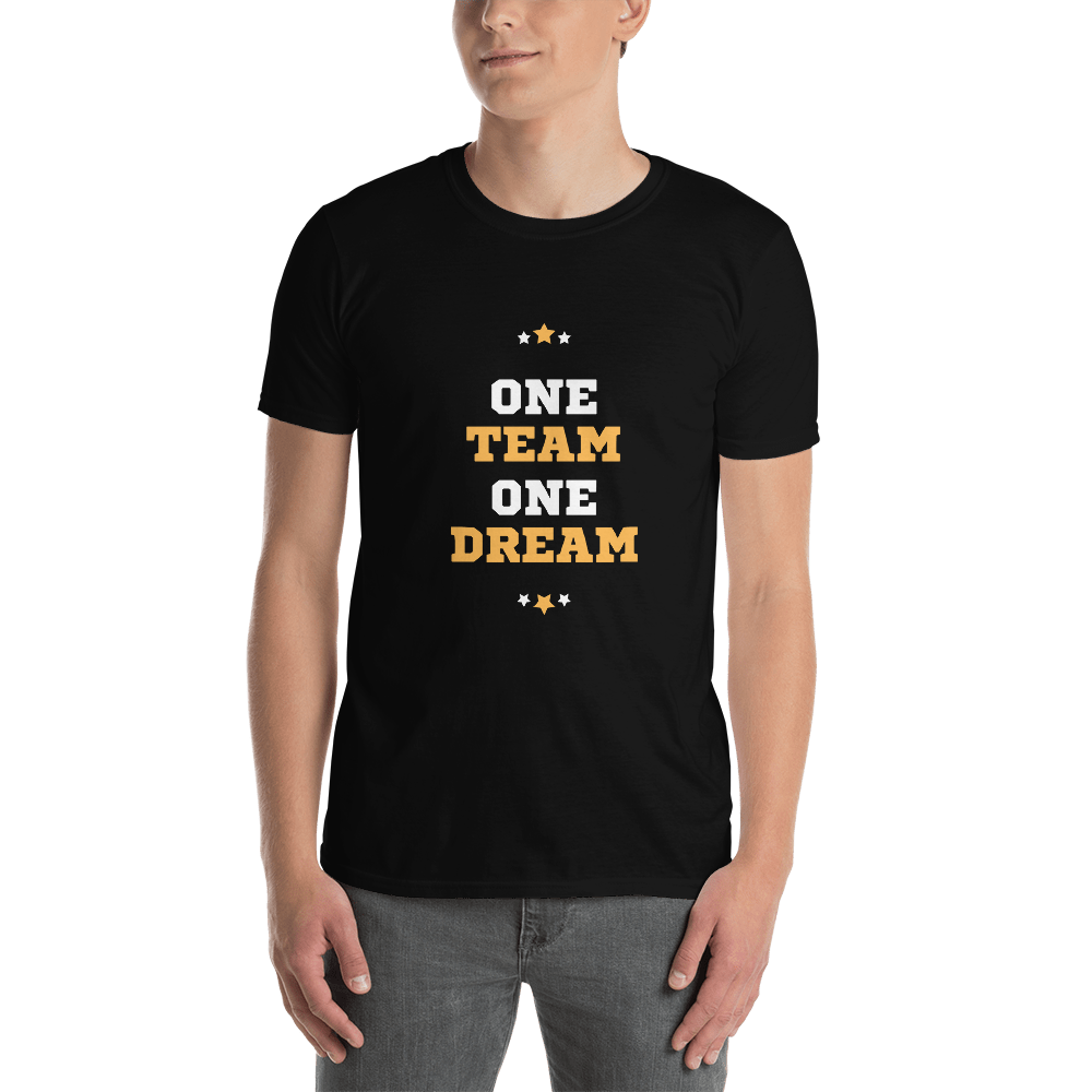 Team Tee
