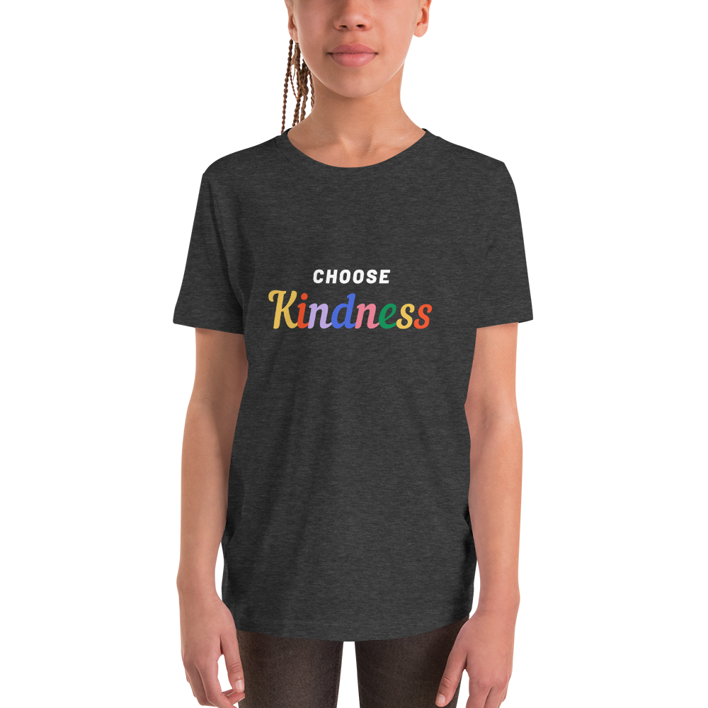 Kids Tees