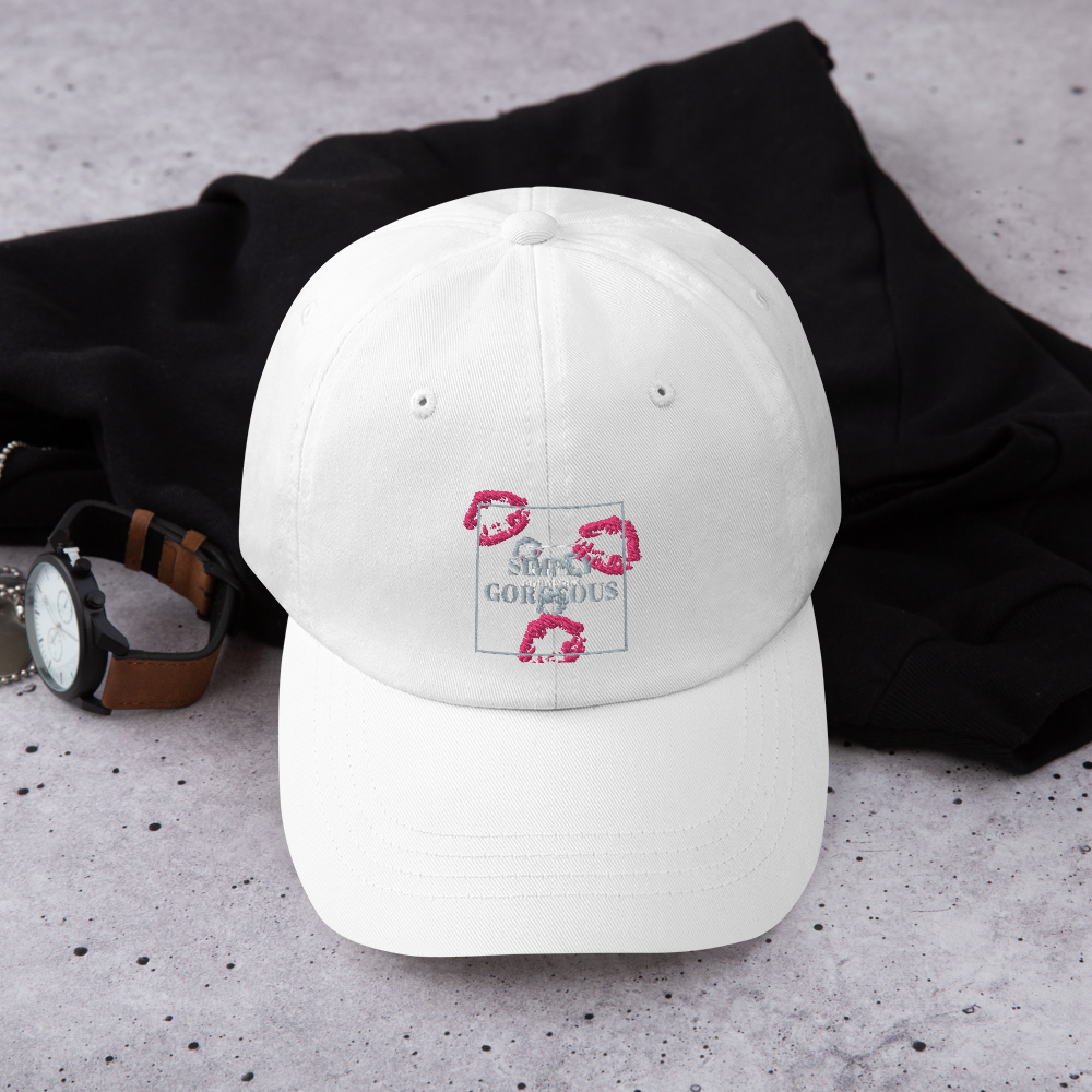 Baseball Cap