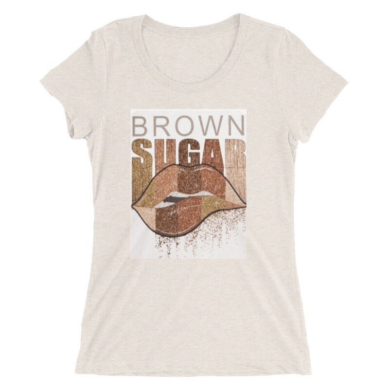 Brown Sugar