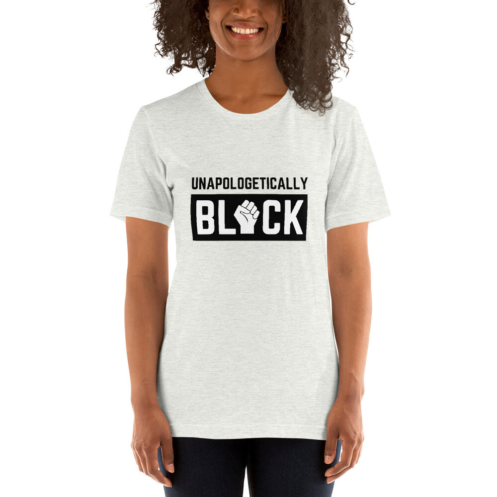 BHM Tees