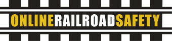 Online Rail Road Safety Store