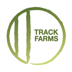 Track Farms