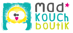 Mad Kouch Boutik
