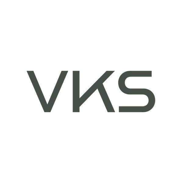 TIENDA VKS