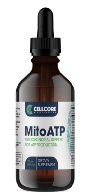 MitoATP  60 ml CellCore Biosciences
