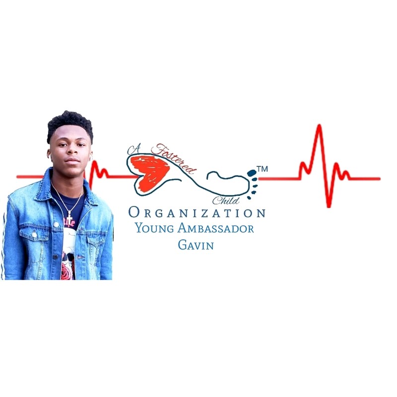 Teen &amp; Children&#39;s Contribution