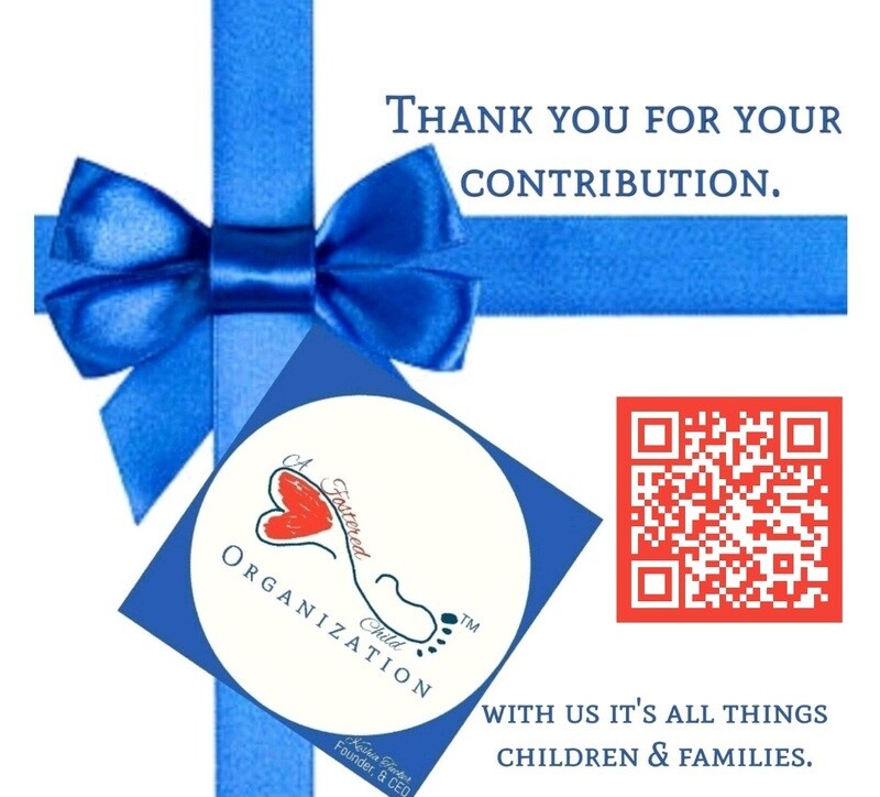 Contribution
