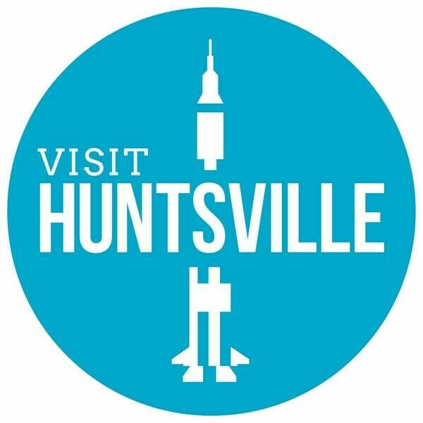 Huntsville/Madison County Visitor Center